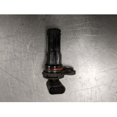 10Q235 Crankshaft Position Sensor For 11-13 Dodge Journey 3.6 05149107AD 10Q235 Crankshaft Position Sensor For 11-13 Dodge Journey 3.6 05149107AD